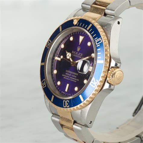 what's the rarest rolex date just submariner 1000 t 300m|rare rolex submariner models.